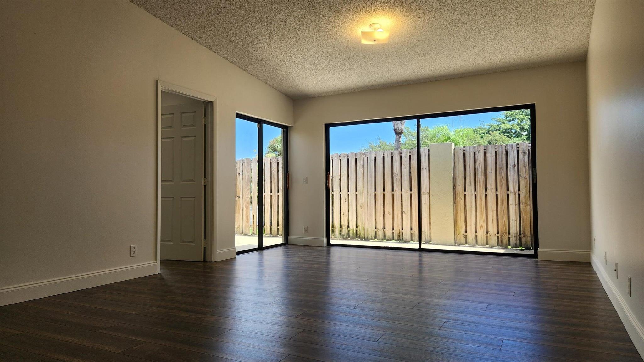 164 Meadows Drive