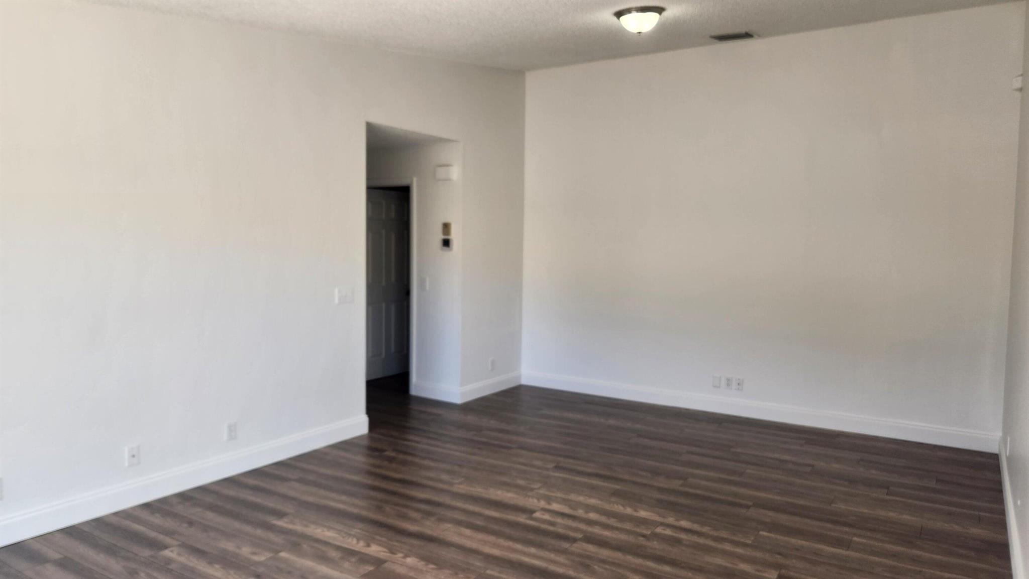164 Meadows Drive