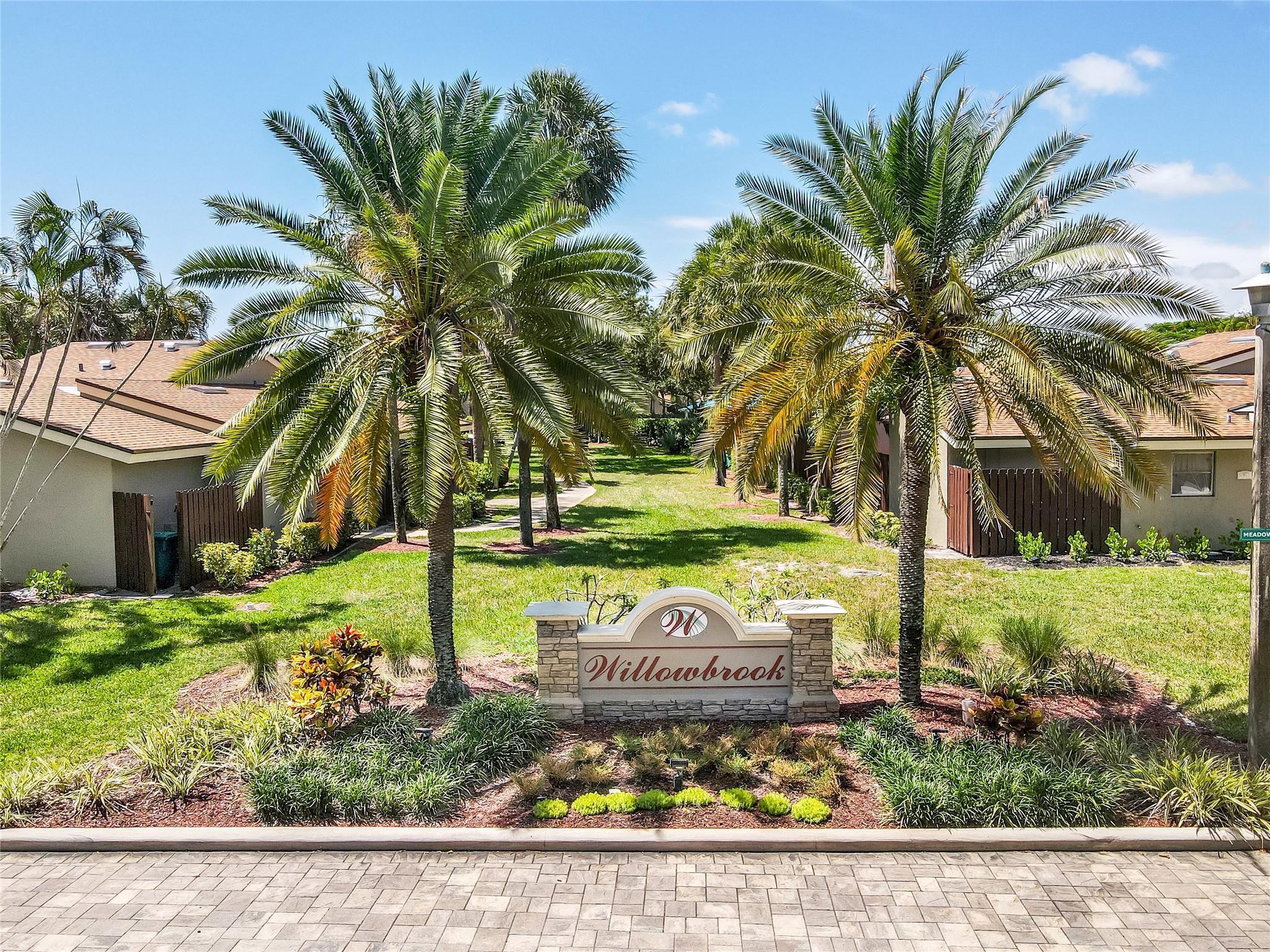164 Meadows Drive