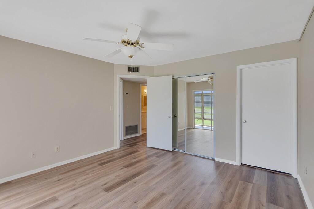 VISTA ROYALE PHASE IV BLD - Residential
