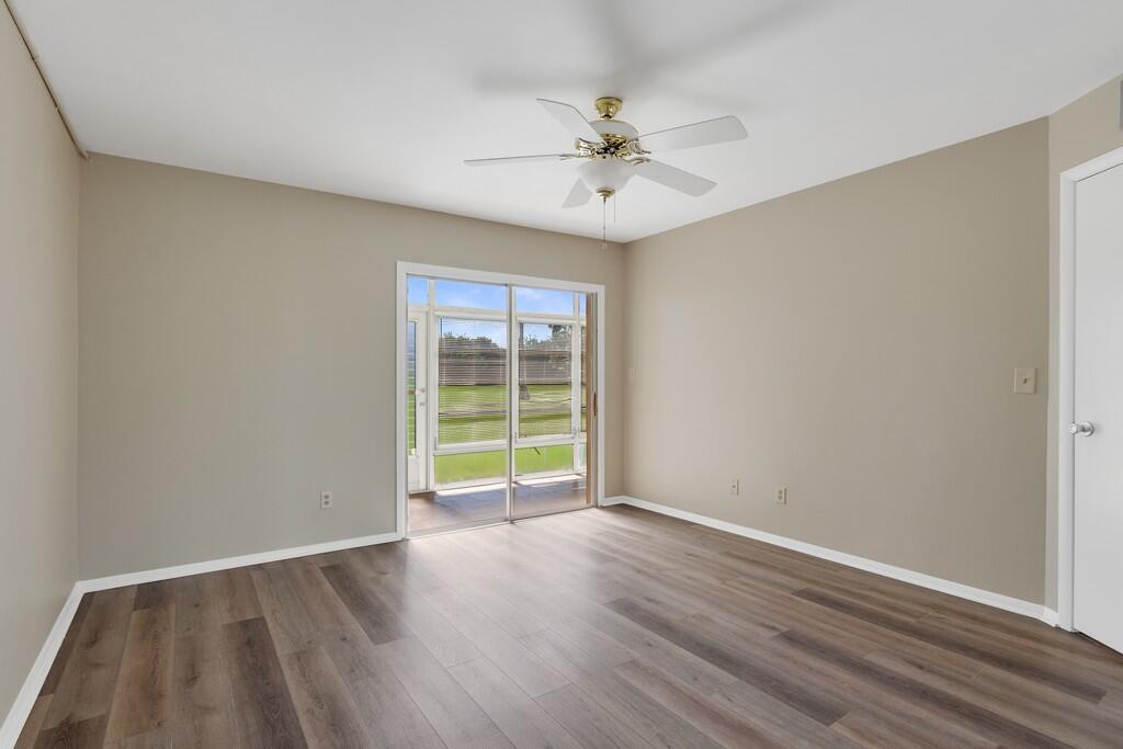 VISTA ROYALE PHASE IV BLD - Residential