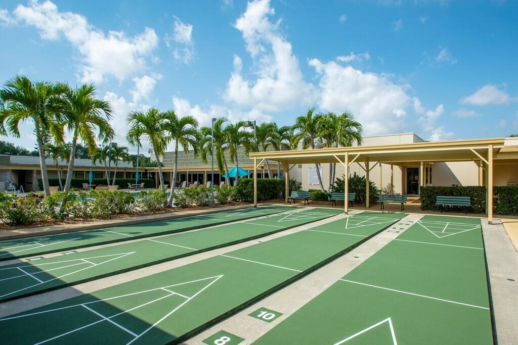 VISTA ROYALE PHASE IV BLD - Residential