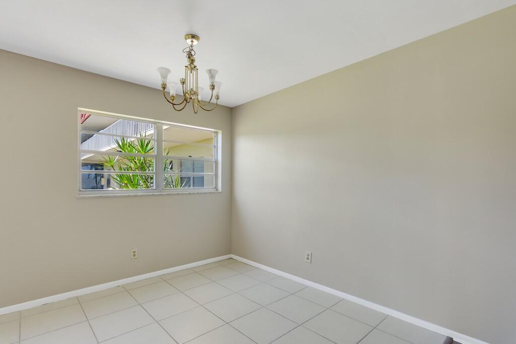 VISTA ROYALE PHASE IV BLD - Residential