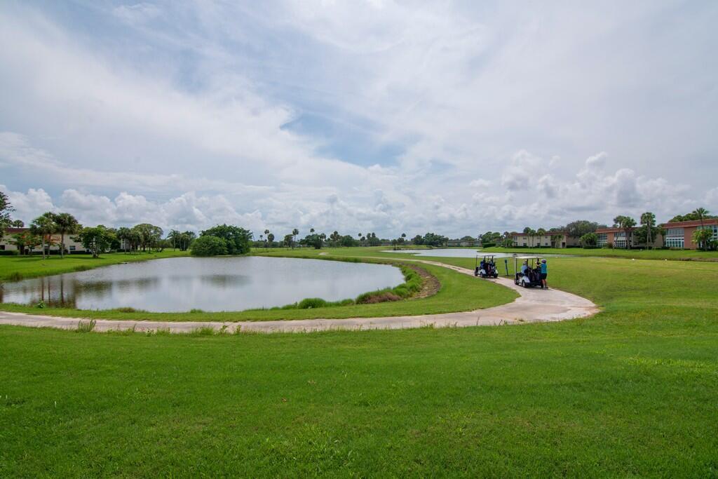 VISTA ROYALE PHASE IV BLD - Residential