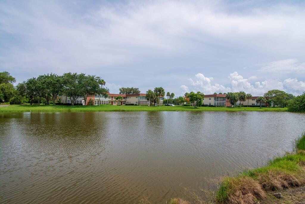 VISTA ROYALE PHASE IV BLD - Residential
