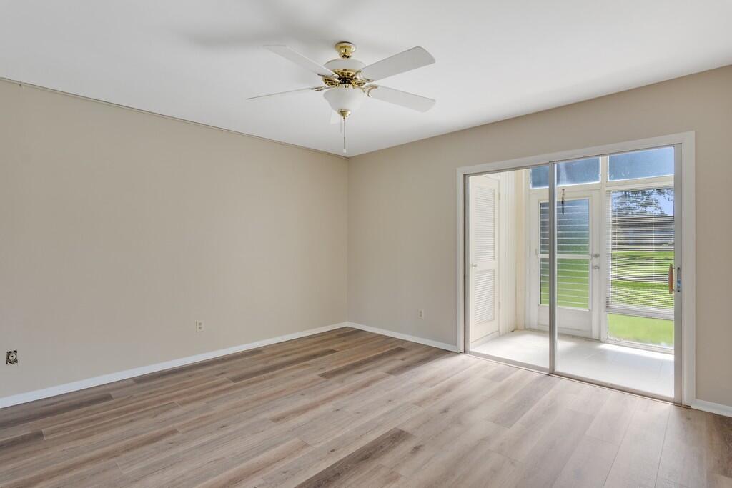 VISTA ROYALE PHASE IV BLD - Residential