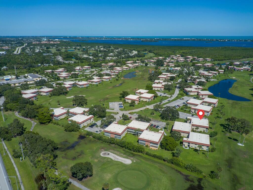 VISTA ROYALE PHASE IV BLD - Residential