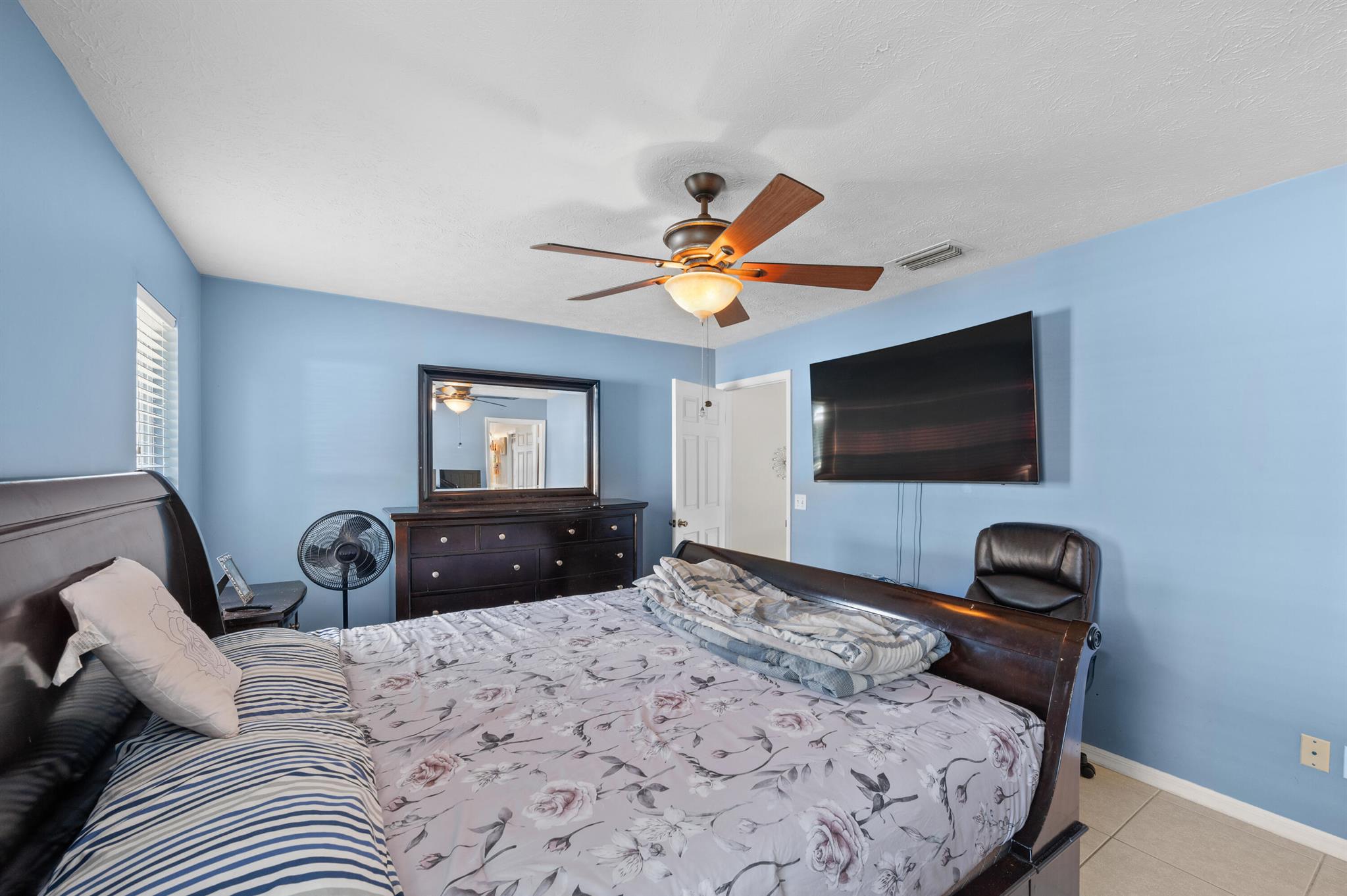PORT ST LUCIE SECTION  31 - Residential Lease