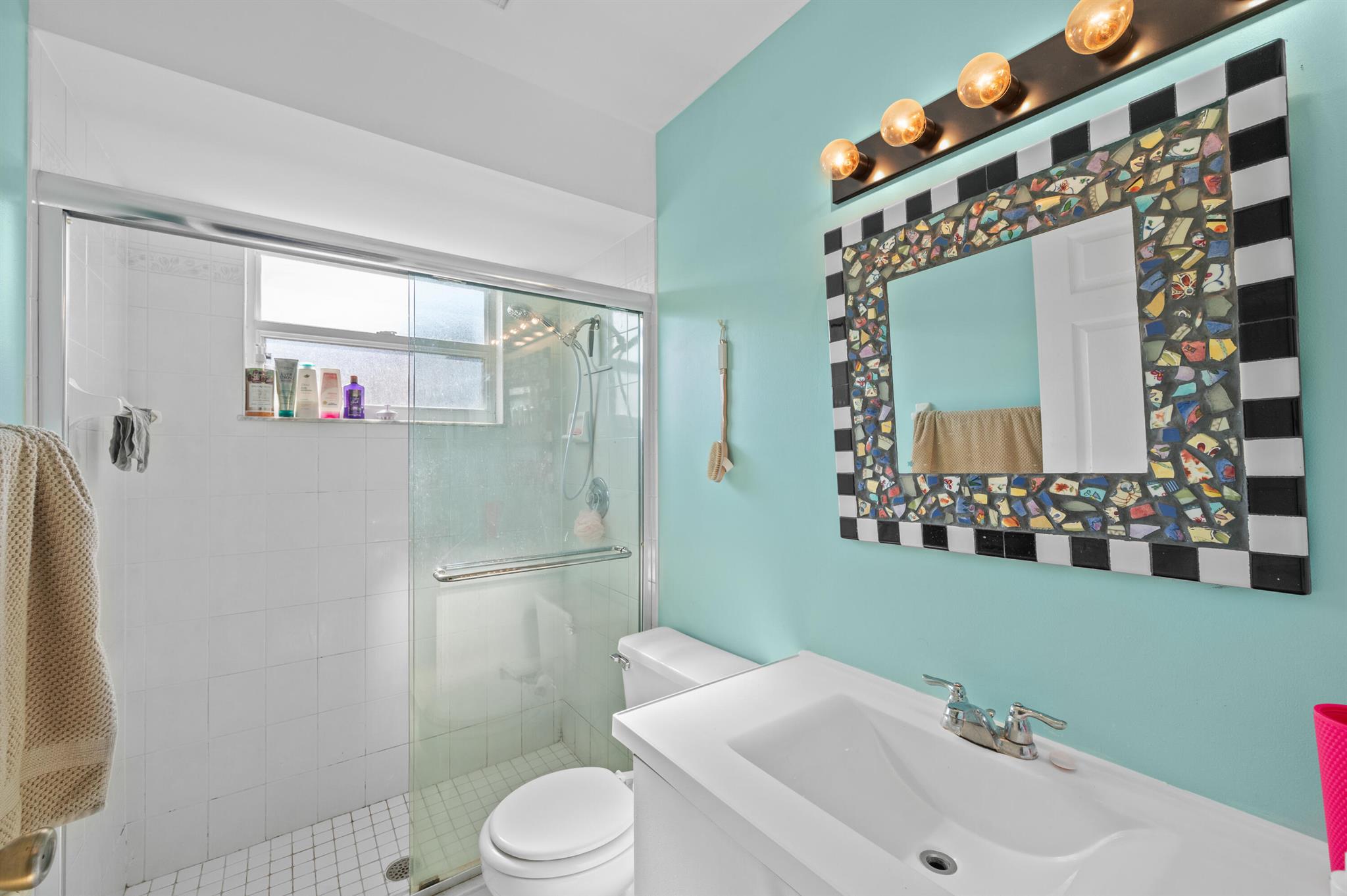 PORT ST LUCIE SECTION  31 - Residential Lease