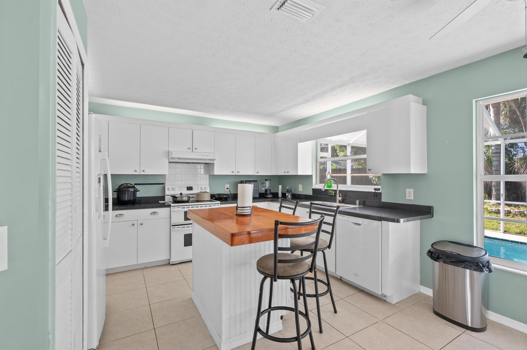 PORT ST LUCIE SECTION  31 - Residential Lease