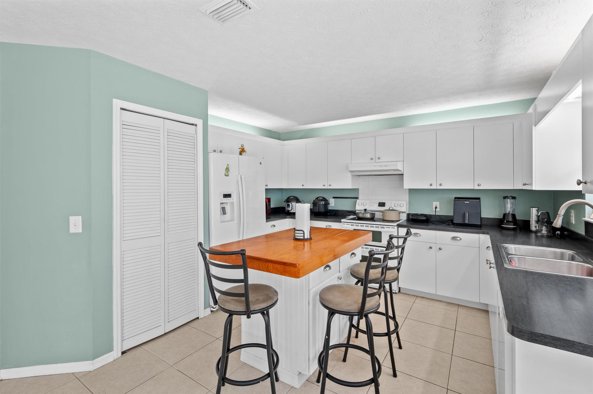 PORT ST LUCIE SECTION  31 - Residential Lease