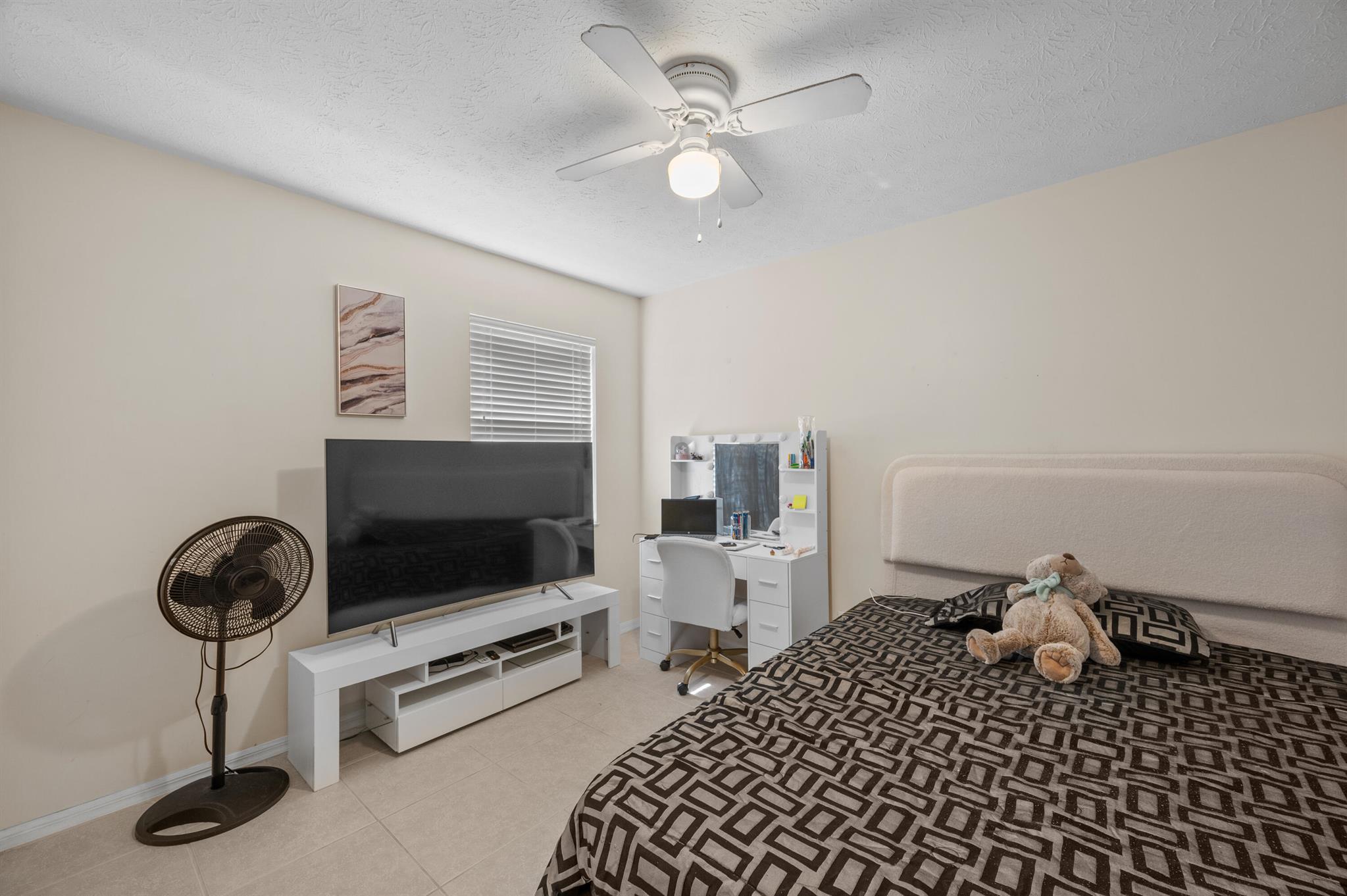 PORT ST LUCIE SECTION  31 - Residential Lease
