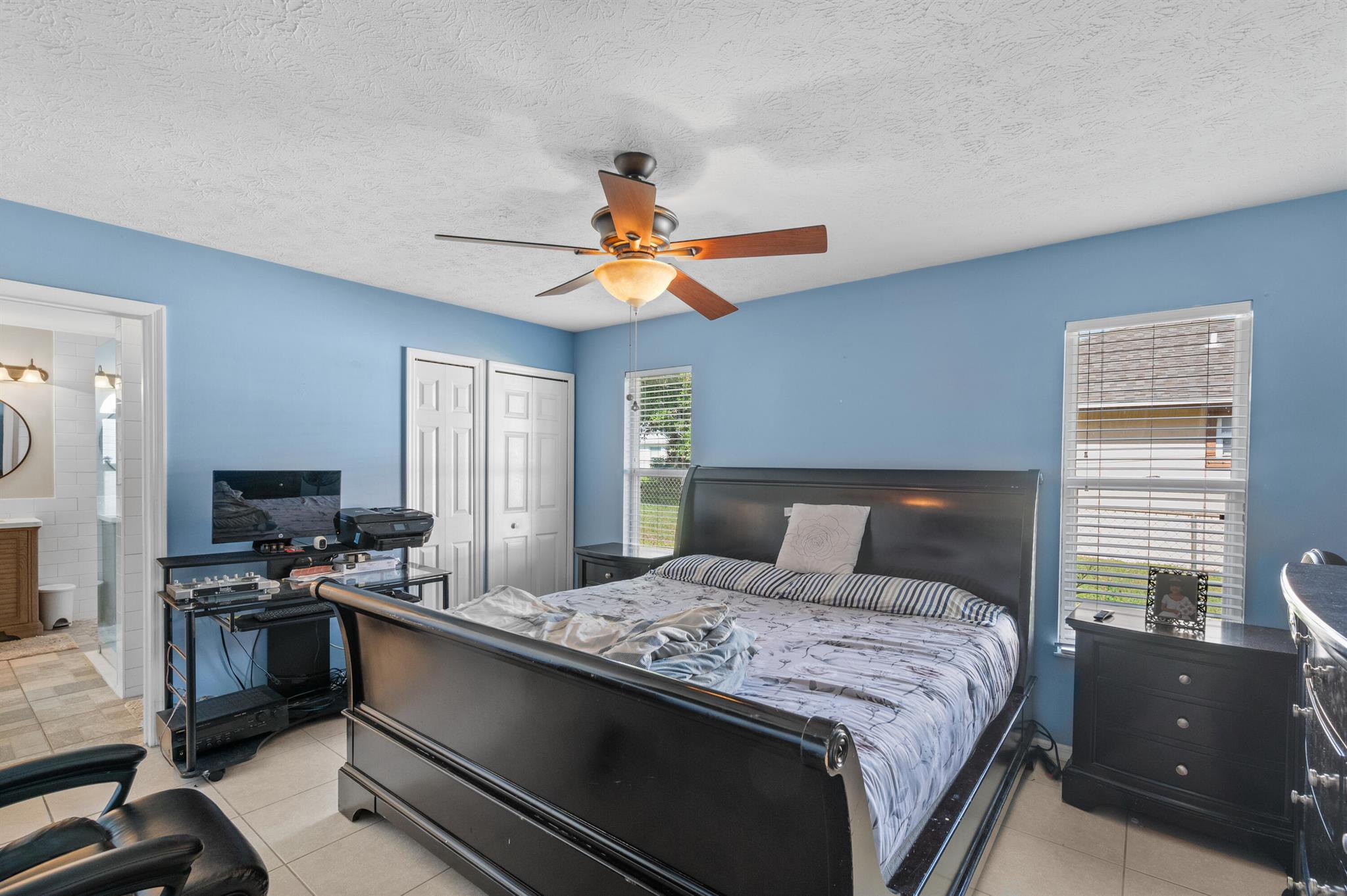 PORT ST LUCIE SECTION  31 - Residential Lease