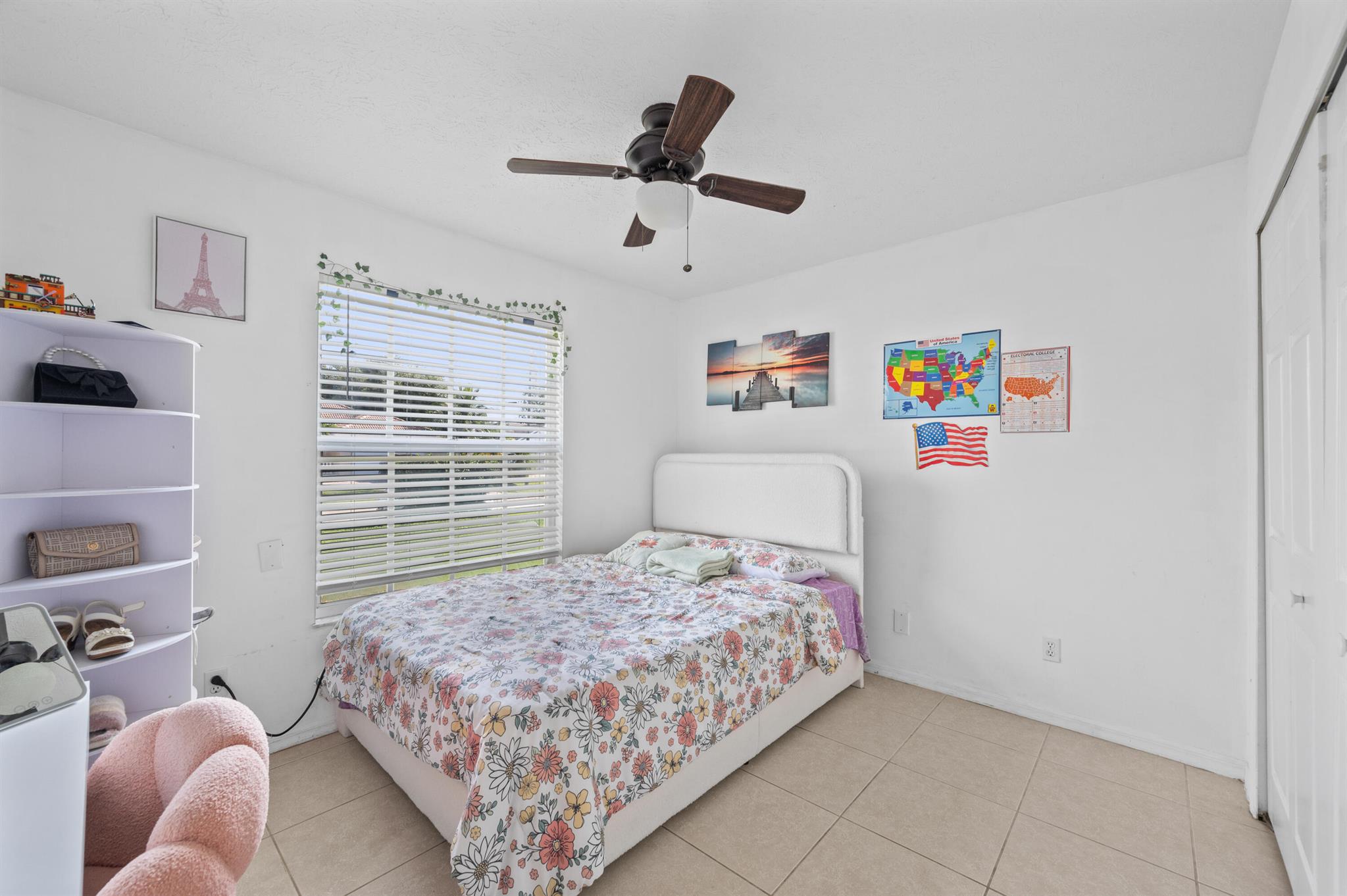 PORT ST LUCIE SECTION  31 - Residential Lease