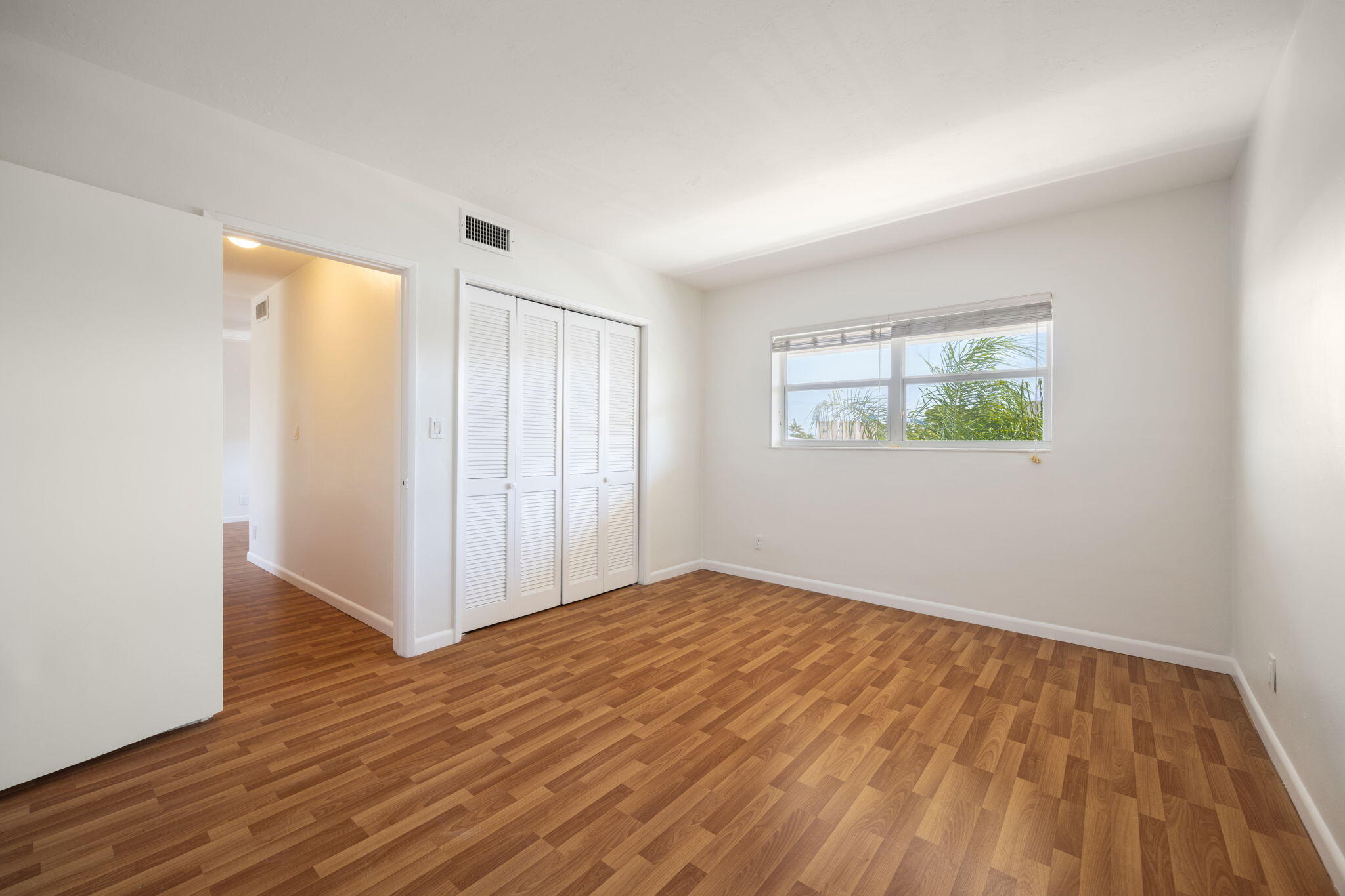 MARINA DEL MAR CONDOMINI - Residential