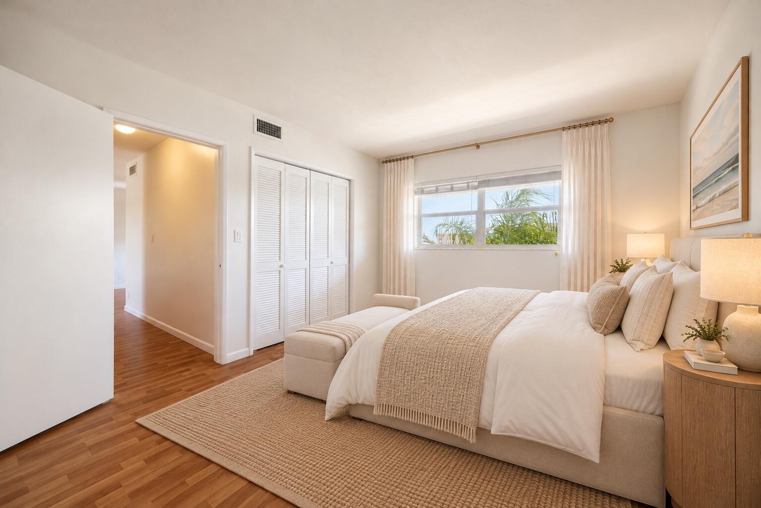 1510 SE 15th Street 302