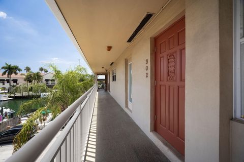 Tiny photo for 1510 SE 15th Street #302, Fort Lauderdale, FL 33316 (MLS # B26026850)