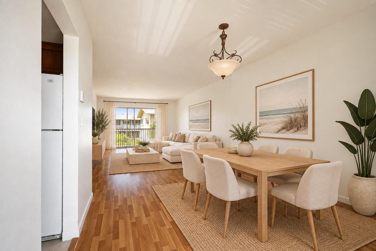 1510 SE 15th Street 302