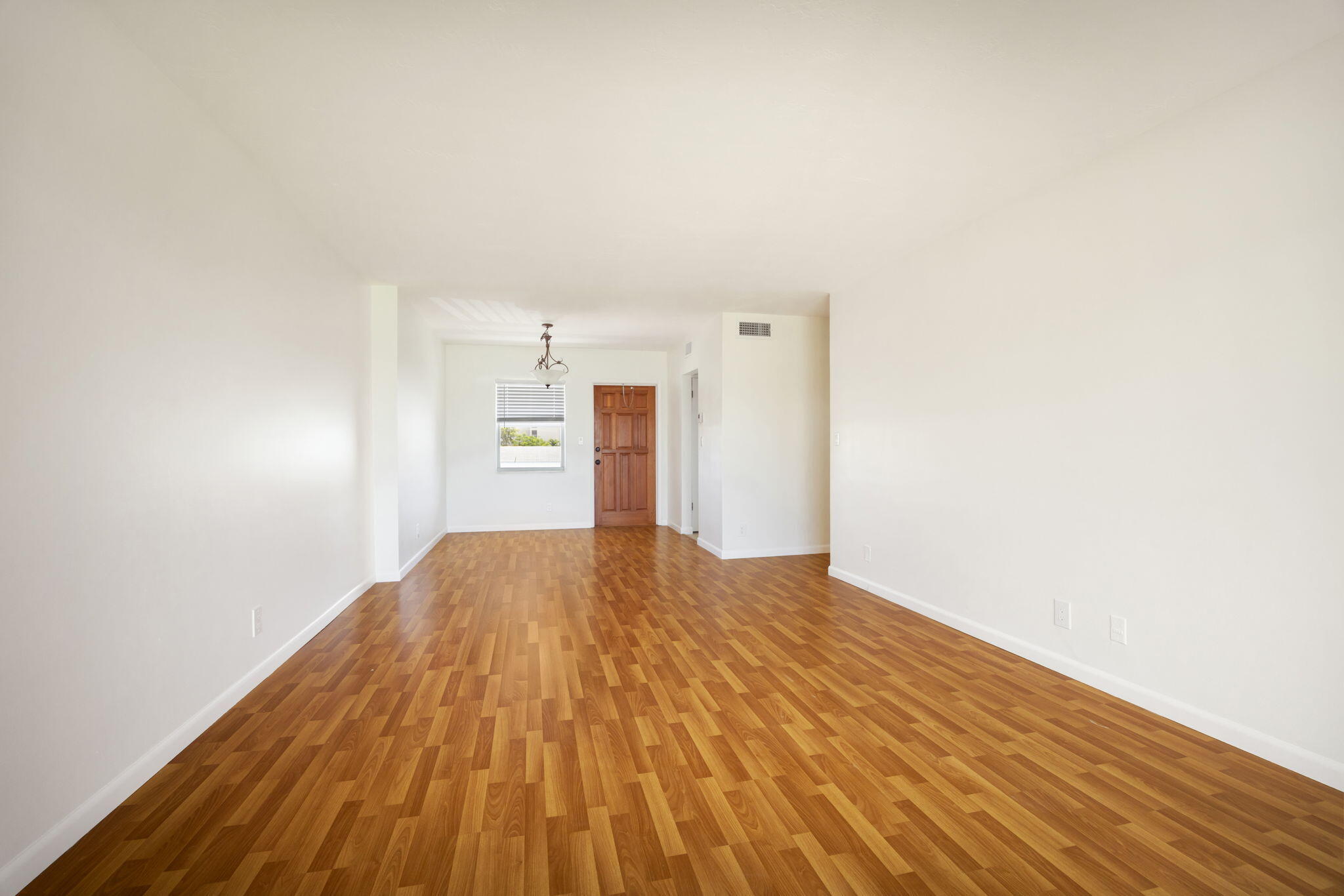MARINA DEL MAR CONDOMINI - Residential