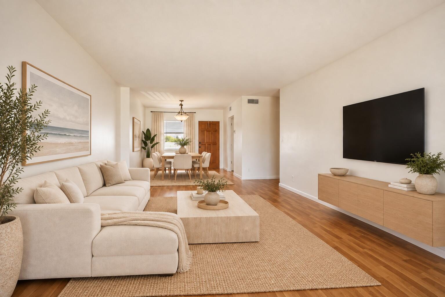 1510 SE 15th Street 302