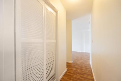Tiny photo for 1510 SE 15th Street #302, Fort Lauderdale, FL 33316 (MLS # B26026850)