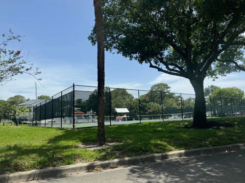 Tiny photo for 1350 RIVER REACH Drive #106, Fort Lauderdale, FL 33315 (MLS # B26052586)