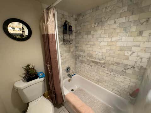 Tiny photo for 1350 RIVER REACH Drive #106, Fort Lauderdale, FL 33315 (MLS # B26052586)