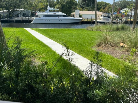 Tiny photo for 1350 RIVER REACH Drive #106, Fort Lauderdale, FL 33315 (MLS # B26052586)