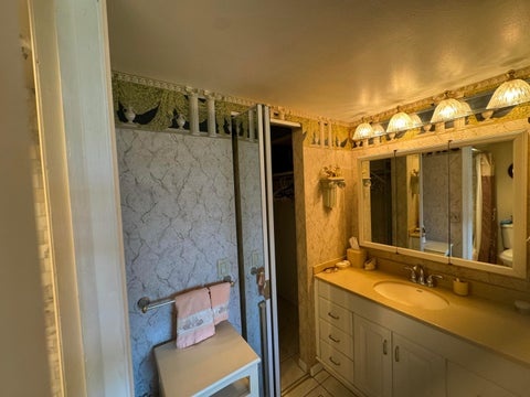 Tiny photo for 1350 RIVER REACH Drive #106, Fort Lauderdale, FL 33315 (MLS # B26052586)