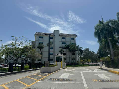 Photo of 1350 RIVER REACH Drive #106, Fort Lauderdale, FL 33315 (MLS # B26052586)