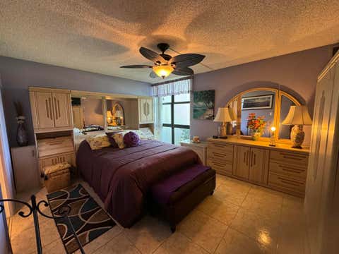 Tiny photo for 1350 RIVER REACH Drive #106, Fort Lauderdale, FL 33315 (MLS # B26052586)