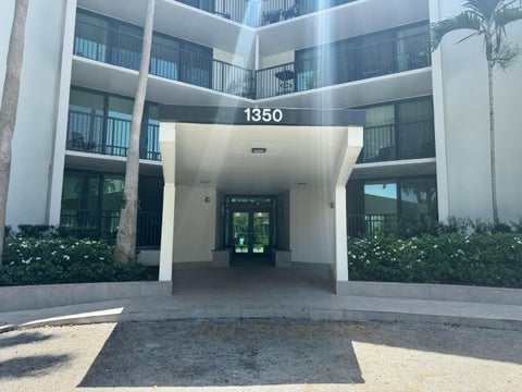 Tiny photo for 1350 RIVER REACH Drive #106, Fort Lauderdale, FL 33315 (MLS # B26052586)