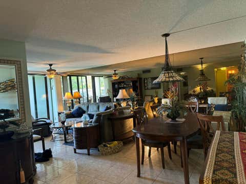Tiny photo for 1350 RIVER REACH Drive #106, Fort Lauderdale, FL 33315 (MLS # B26052586)