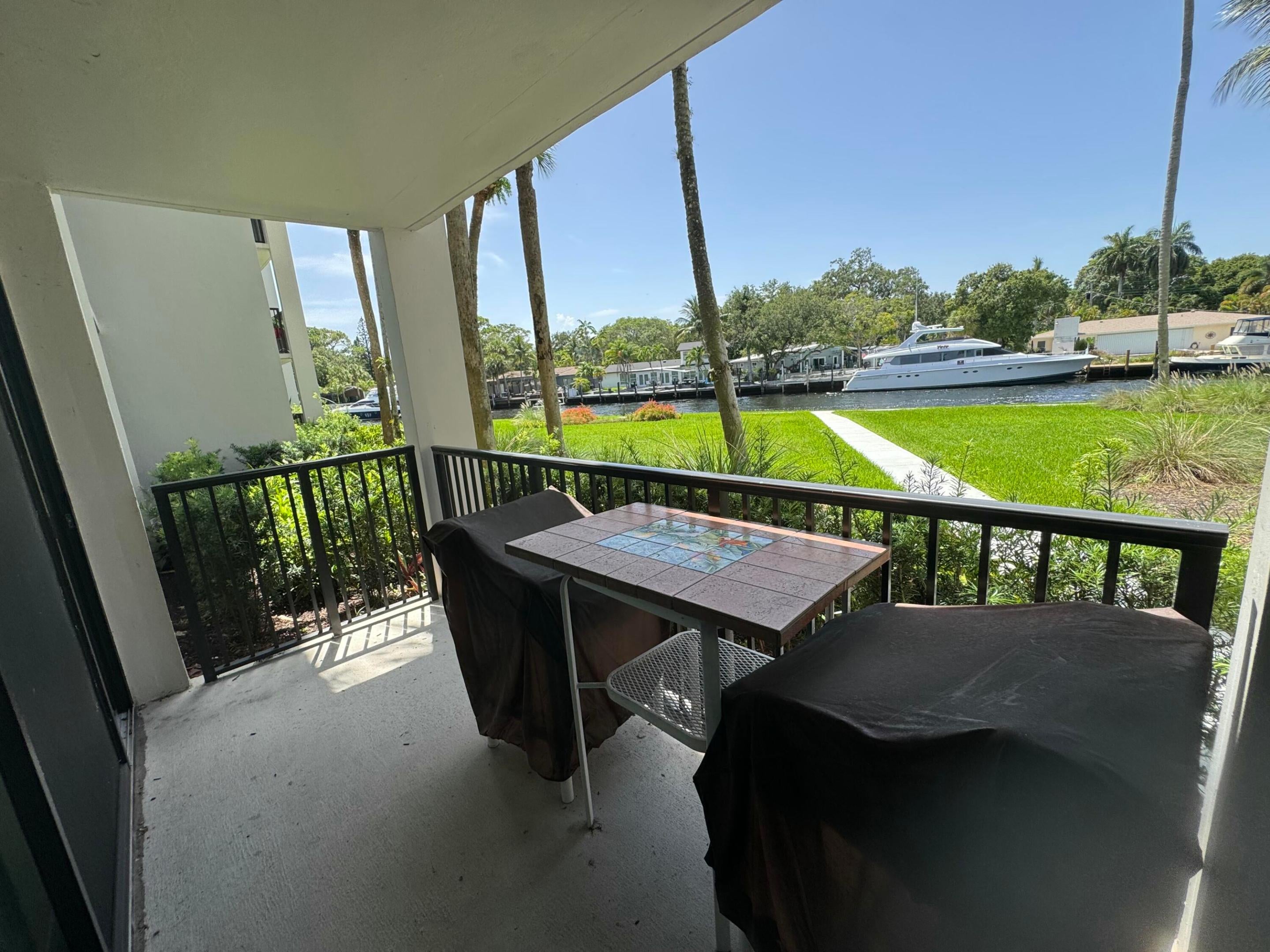 1350 RIVER REACH Drive 106, Fort Lauderdale FL 33315