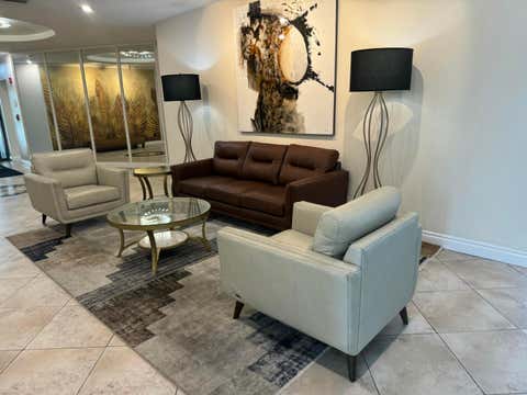 Tiny photo for 1350 RIVER REACH Drive #106, Fort Lauderdale, FL 33315 (MLS # B26052586)