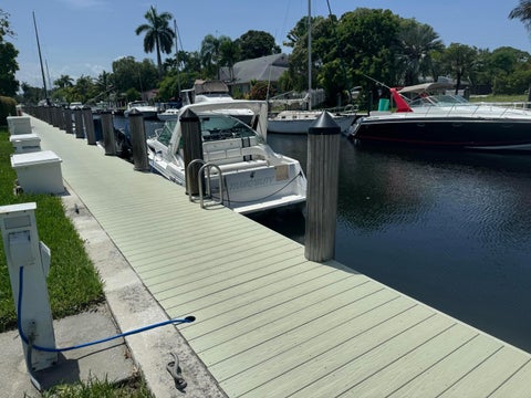 Tiny photo for 1350 RIVER REACH Drive #106, Fort Lauderdale, FL 33315 (MLS # B26052586)