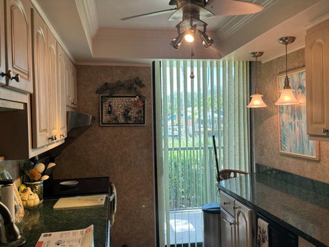 Tiny photo for 1350 RIVER REACH Drive #106, Fort Lauderdale, FL 33315 (MLS # B26052586)
