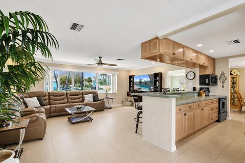 Tiny photo for 3001 NE 45th Street, Lighthouse Point, FL 33064 (MLS # B26000192)
