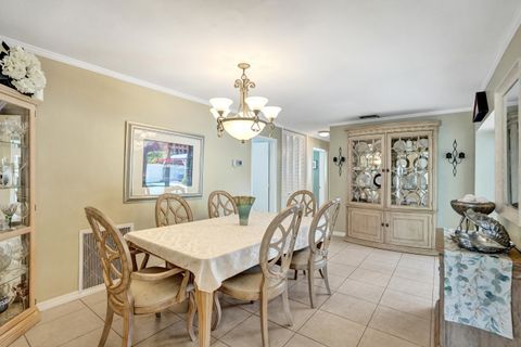 Tiny photo for 3001 NE 45th Street, Lighthouse Point, FL 33064 (MLS # B26000192)
