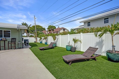 Tiny photo for 3001 NE 45th Street, Lighthouse Point, FL 33064 (MLS # B26000192)