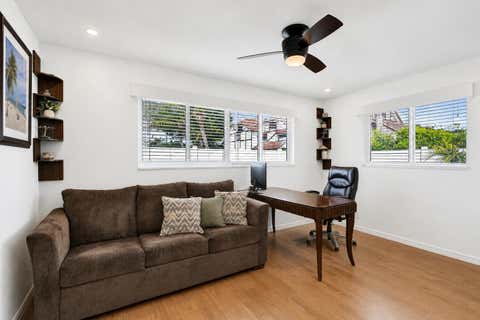 Tiny photo for 3001 NE 45th Street, Lighthouse Point, FL 33064 (MLS # B26000192)