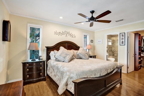 Tiny photo for 3001 NE 45th Street, Lighthouse Point, FL 33064 (MLS # B26000192)