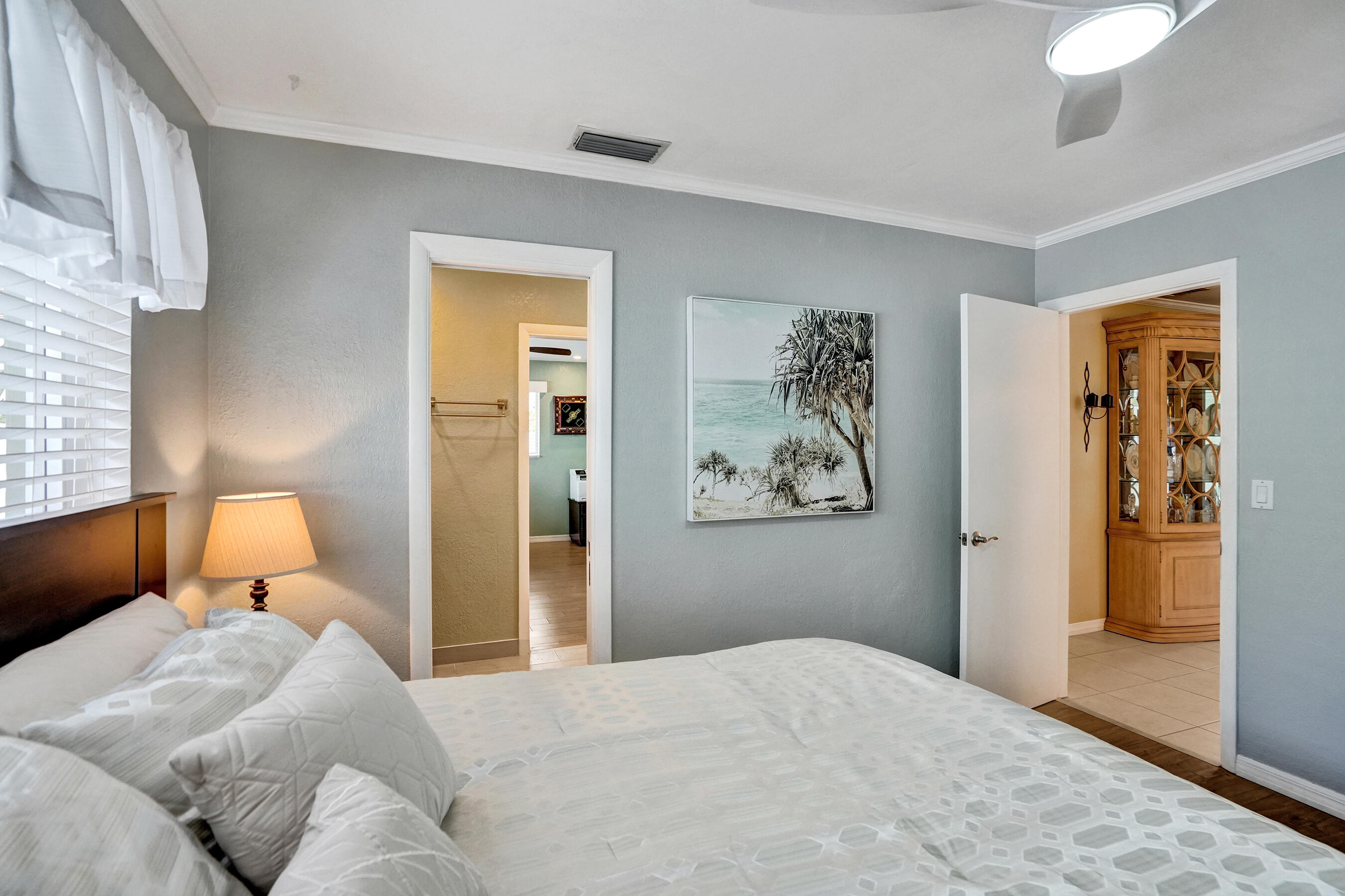 VENETIAN ISLES 3RD SEC - Residential