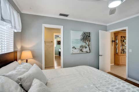 Tiny photo for 3001 NE 45th Street, Lighthouse Point, FL 33064 (MLS # B26000192)