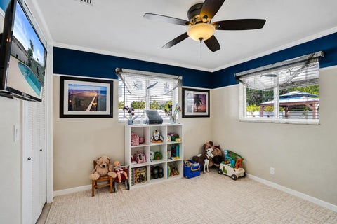 Tiny photo for 3001 NE 45th Street, Lighthouse Point, FL 33064 (MLS # B26000192)