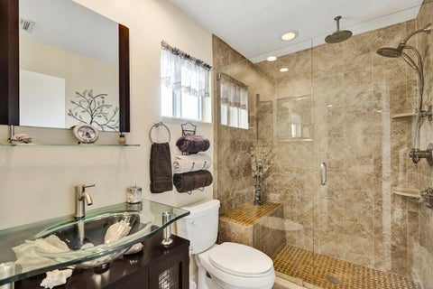 Tiny photo for 3001 NE 45th Street, Lighthouse Point, FL 33064 (MLS # B26000192)
