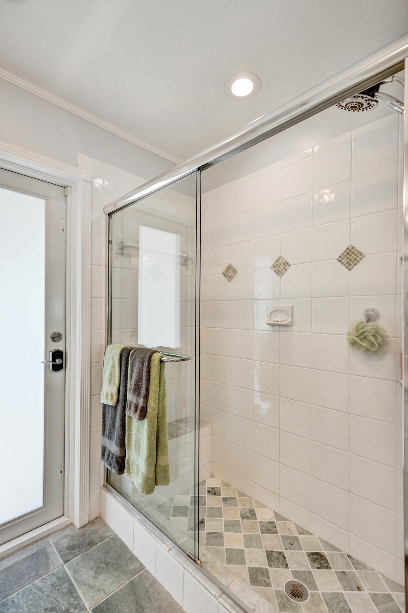 VENETIAN ISLES 3RD SEC - Residential