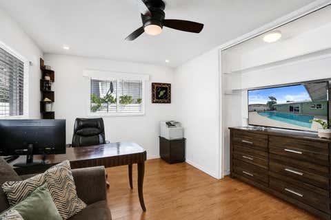 Tiny photo for 3001 NE 45th Street, Lighthouse Point, FL 33064 (MLS # B26000192)