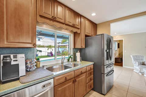 Tiny photo for 3001 NE 45th Street, Lighthouse Point, FL 33064 (MLS # B26000192)