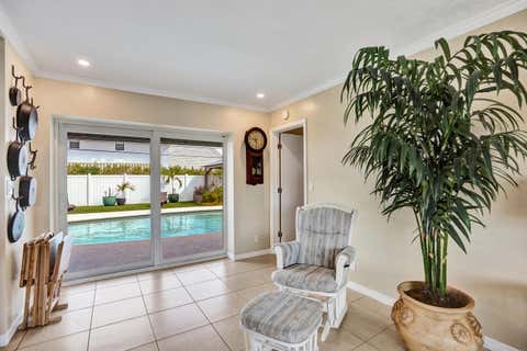 Tiny photo for 3001 NE 45th Street, Lighthouse Point, FL 33064 (MLS # B26000192)